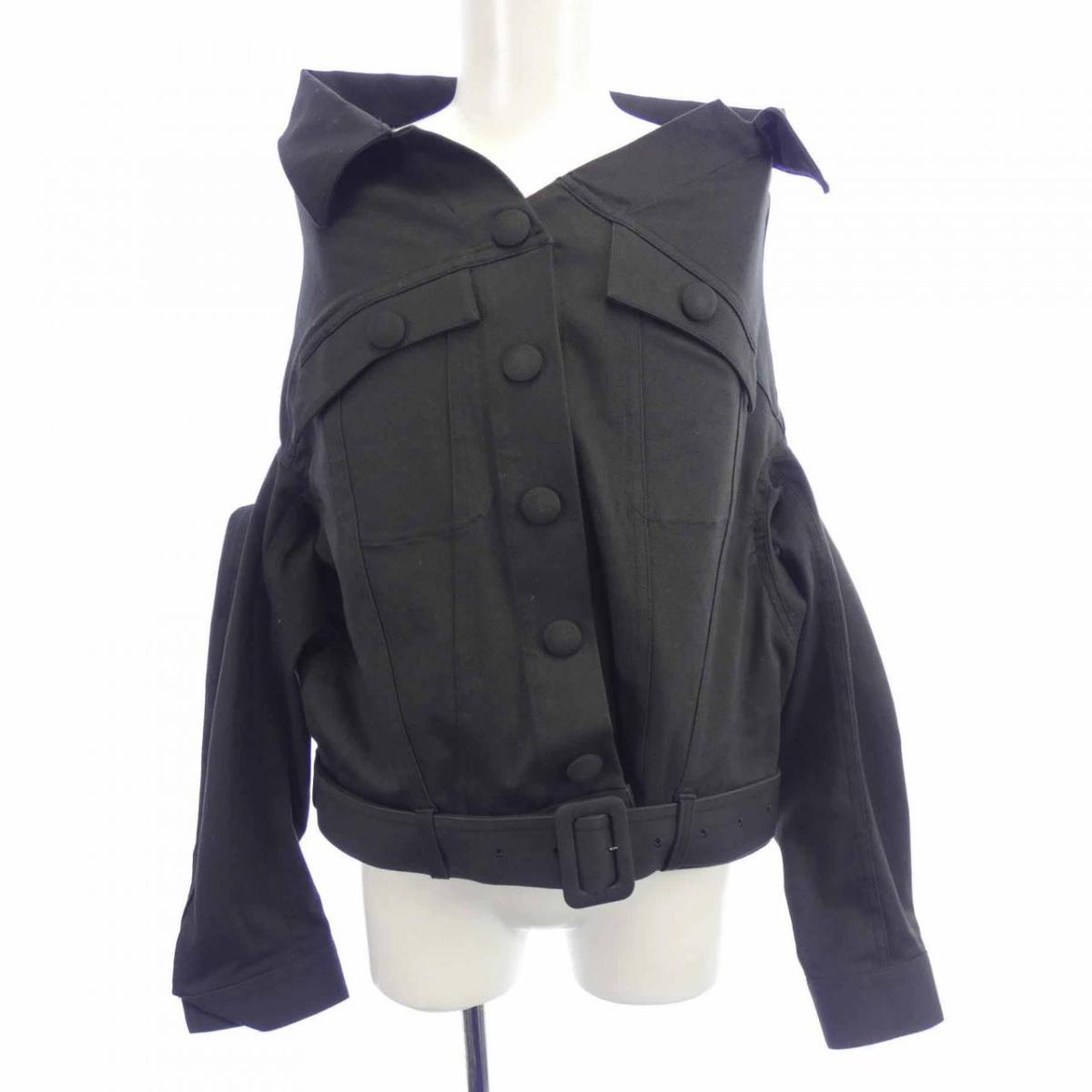 ORIMI S25802 ジャケット【中古】