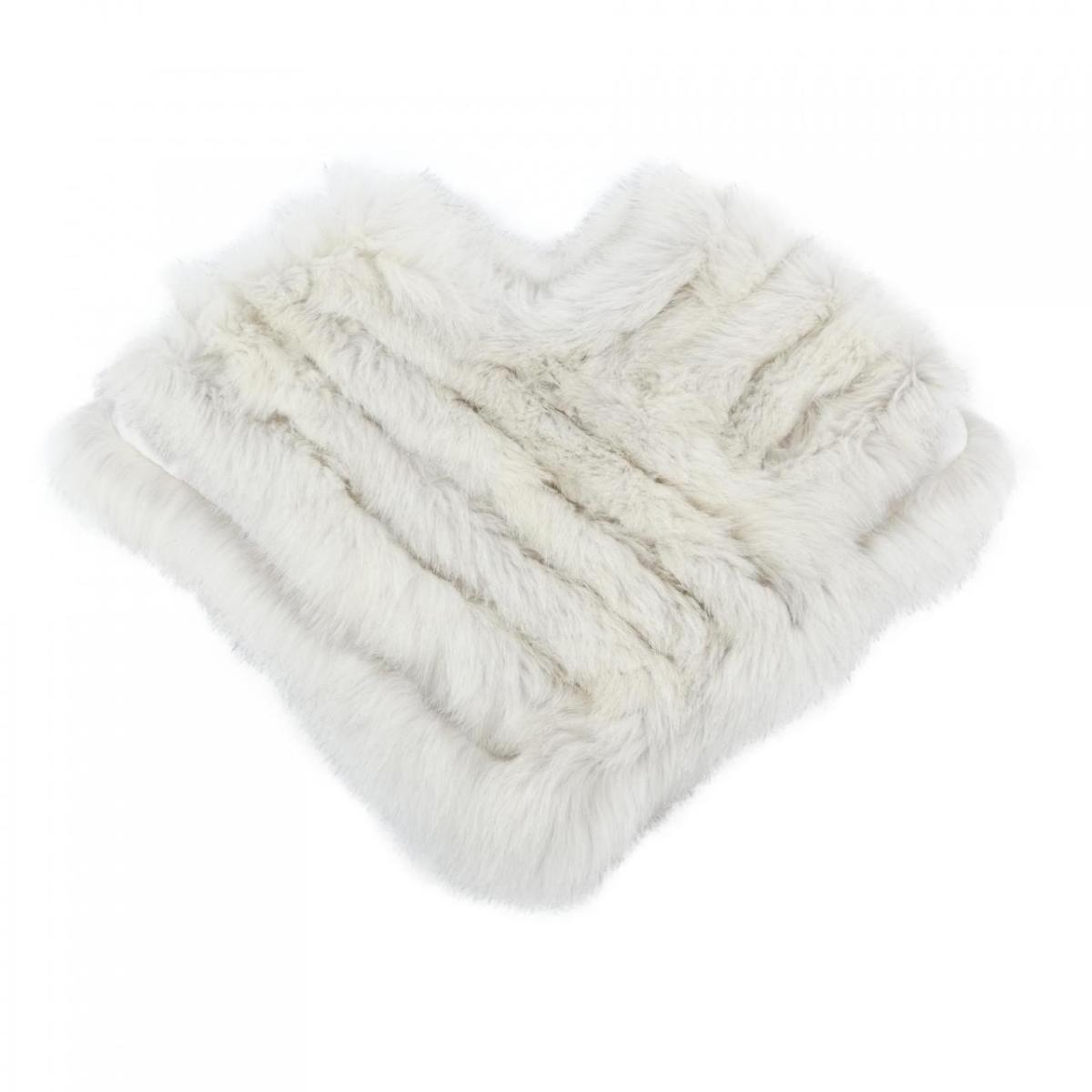 楽天市場】グッチ GUCCI イヤーマフ 耳あて シマ ホワイト系 ラビット