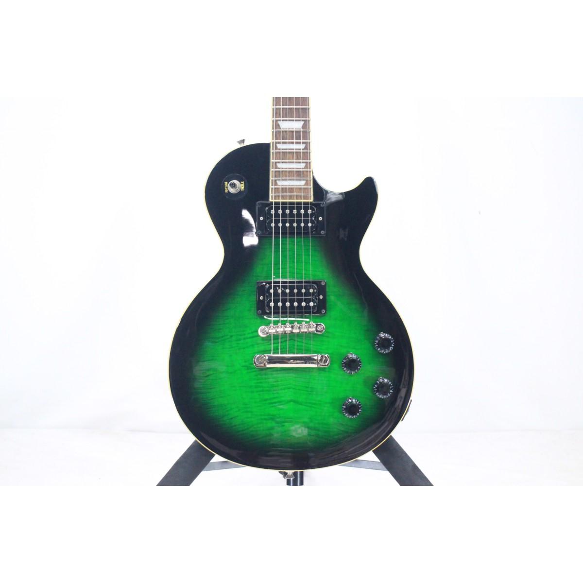 楽天市場】Epiphone Slash Appetite Les Paul Special-II : イケベ楽器