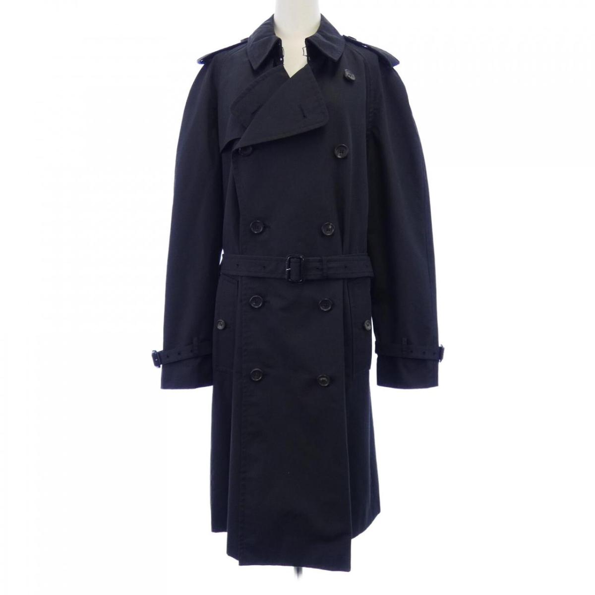 楽天市場】GUCCI(グッチ) トレンチコート アウター ファッション