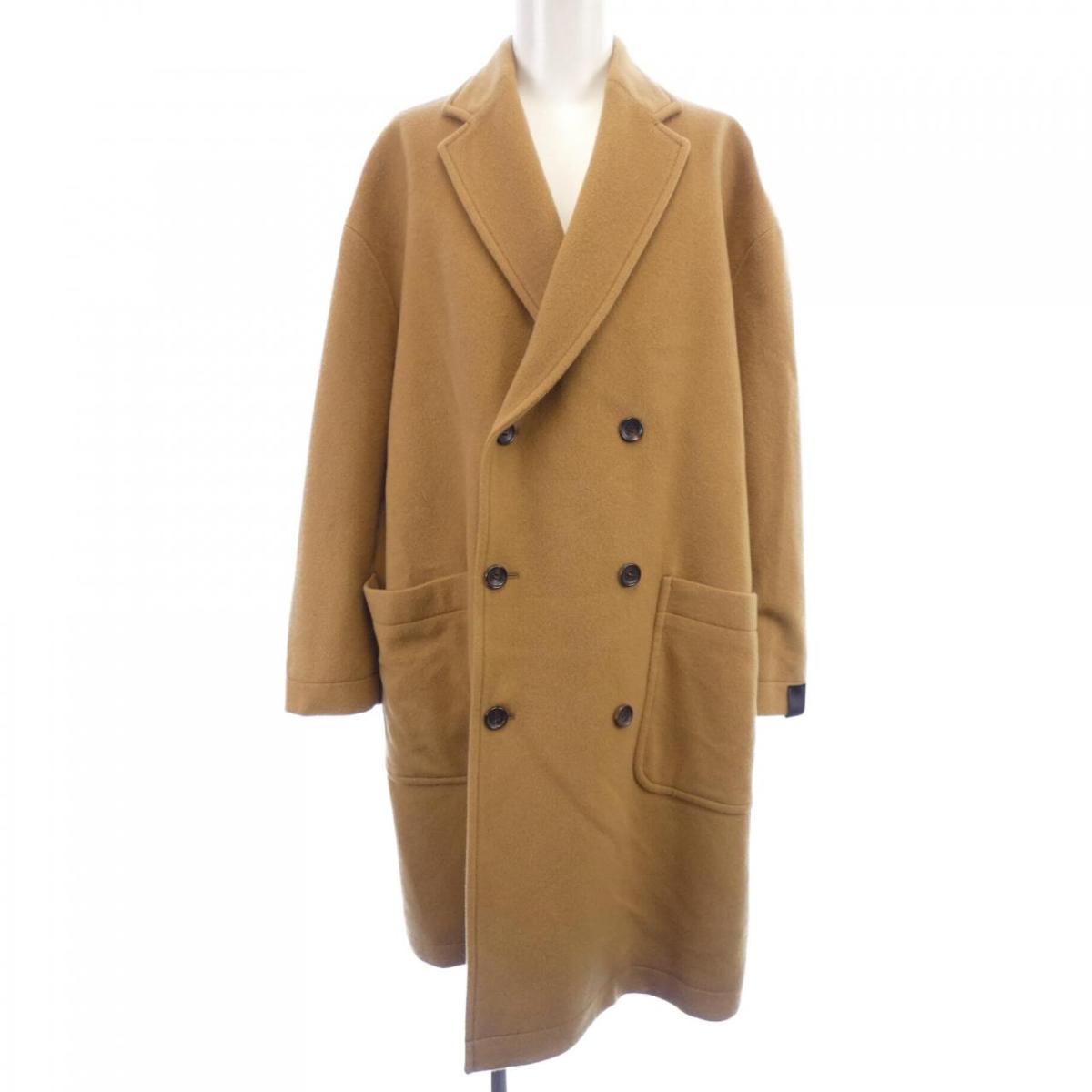 楽天市場】N.HOOLYWOOD エヌハリウッド ミスターハリウッド 24SS M-48