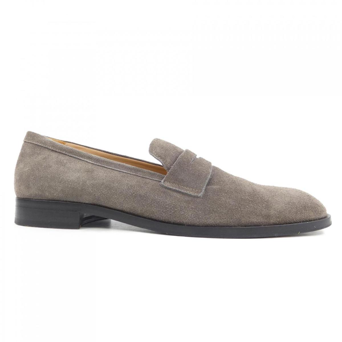 エンポリオアルマーニ EMPORIO ARMANI シューズ【中古】
