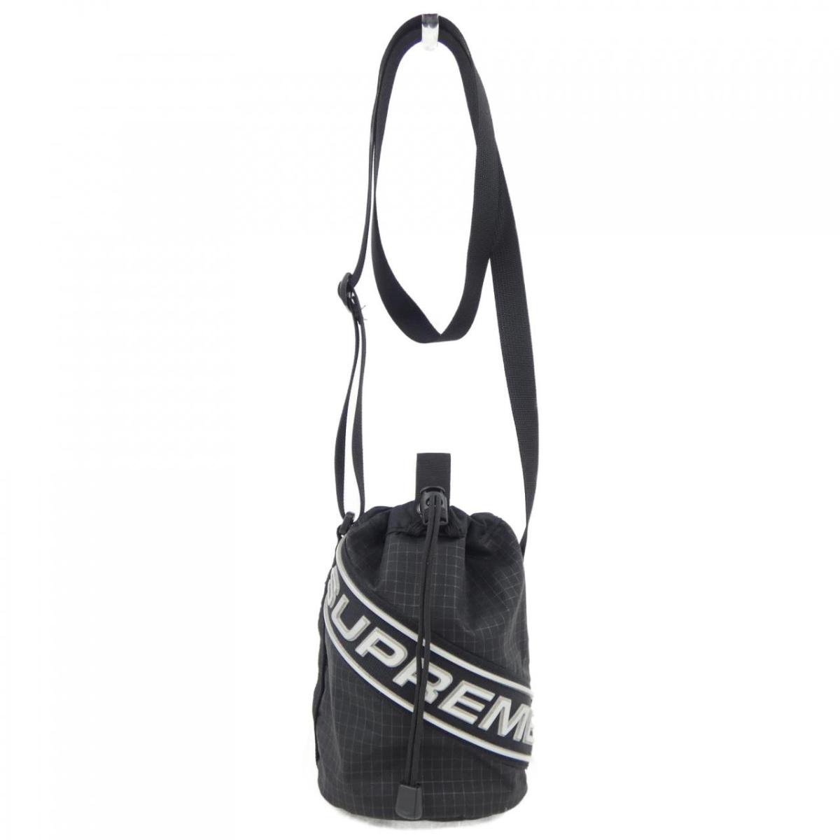 楽天市場】Supreme シュプリーム スモール ジップポーチ / ウォレット