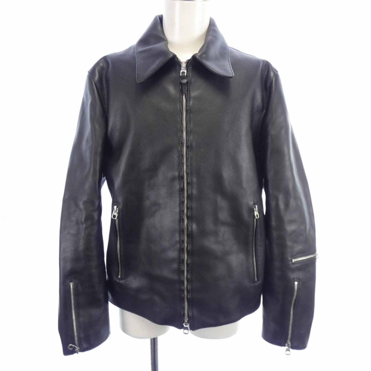 楽天市場】Dunhill ダンヒル 【国内正規◇】ゴートスキン スエード