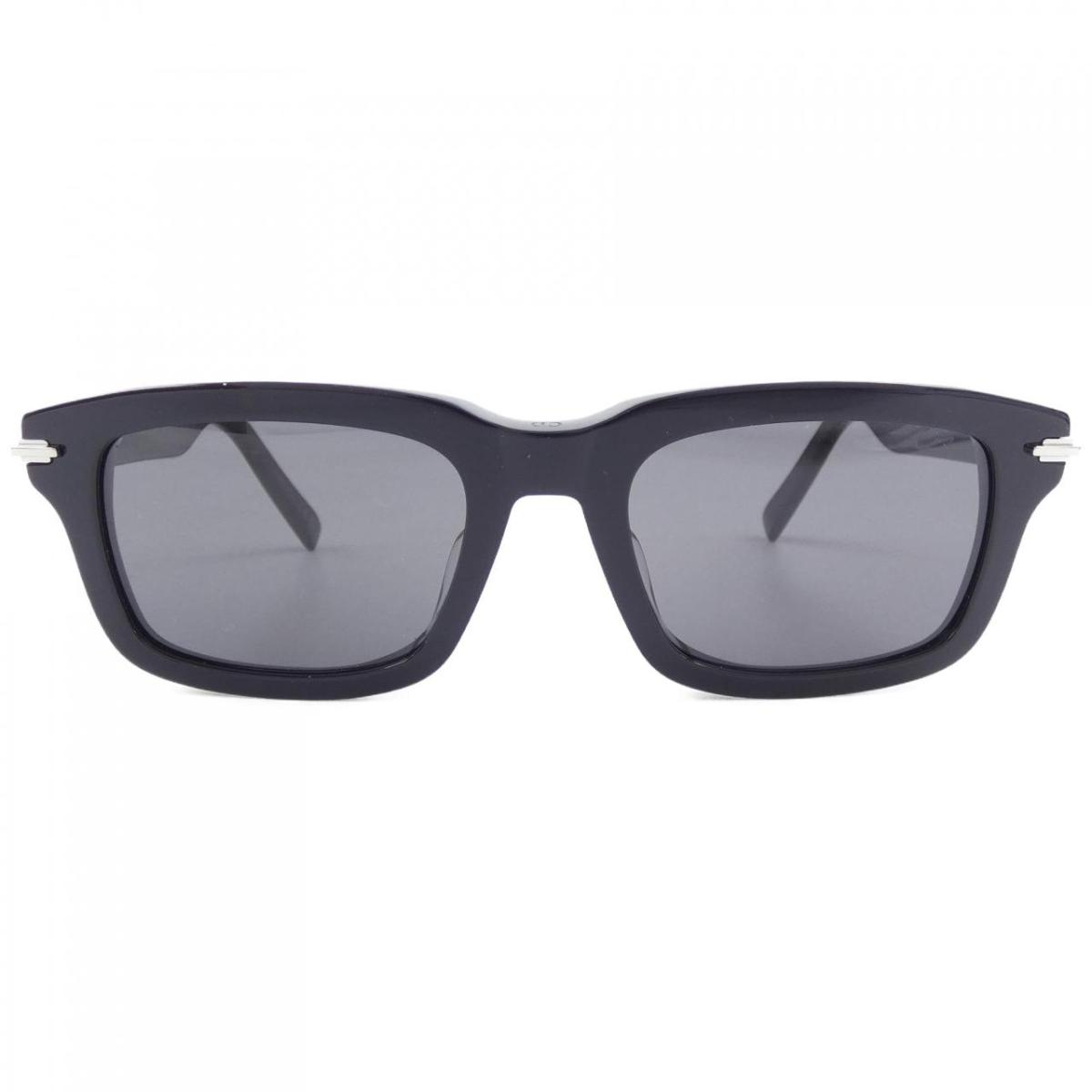 ディオール DIOR S16F SUNGLASSES【中古】