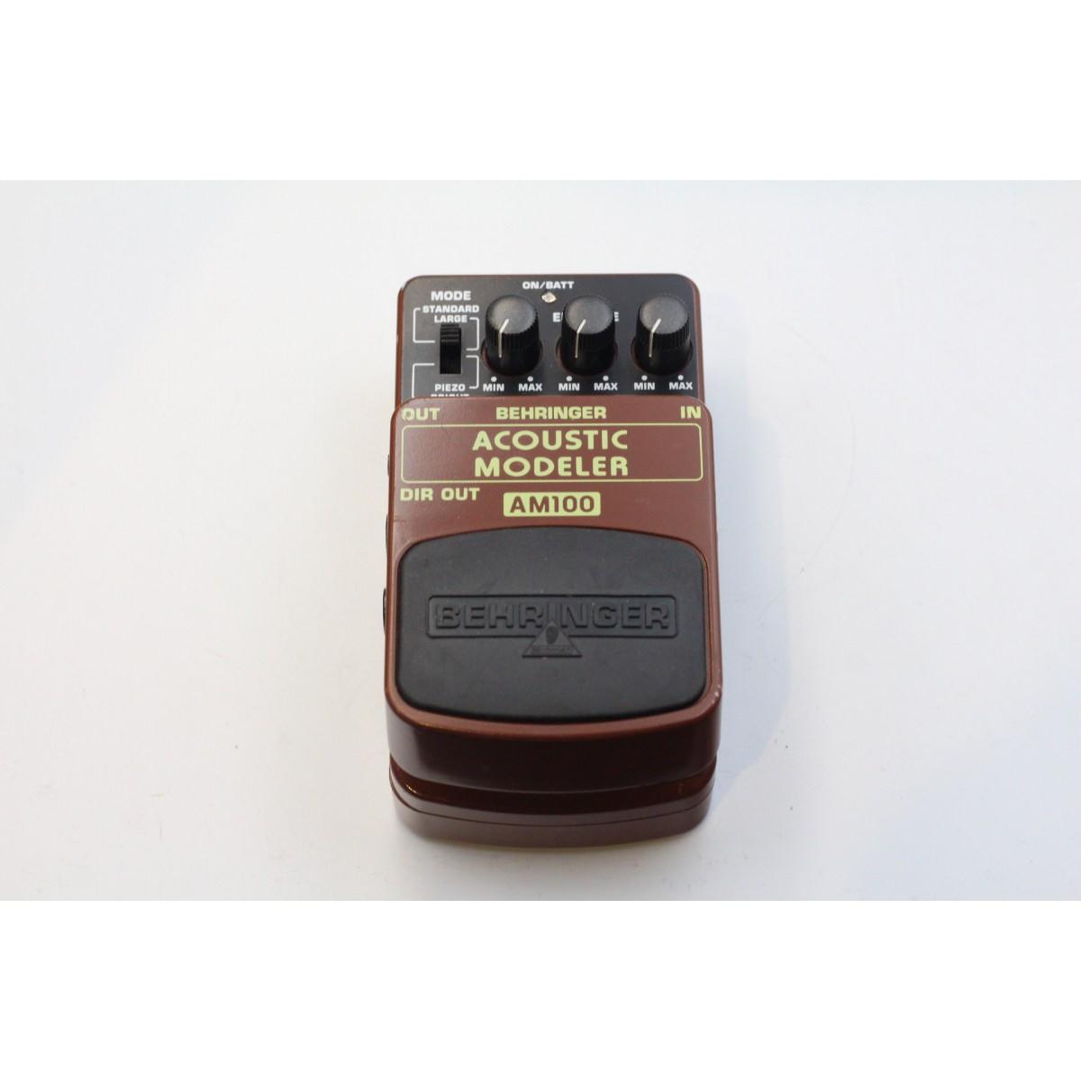 楽天市場】【中古】Behringer ベリンガー / OCTAVIA OCTAVE FUZZ