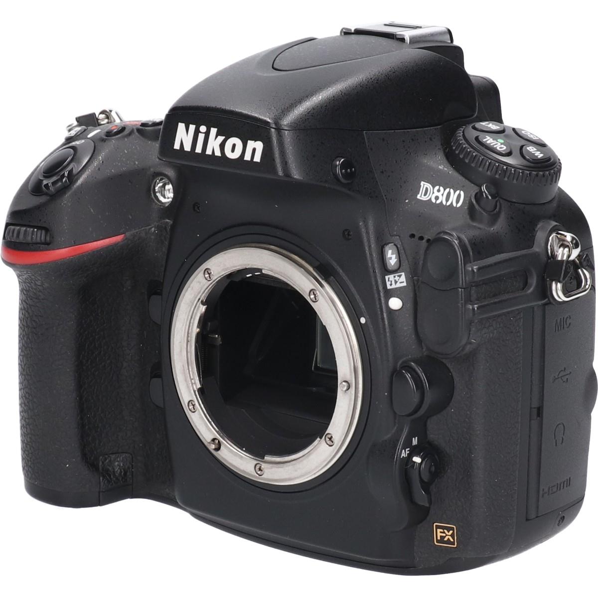 Ｄ８００【中古】