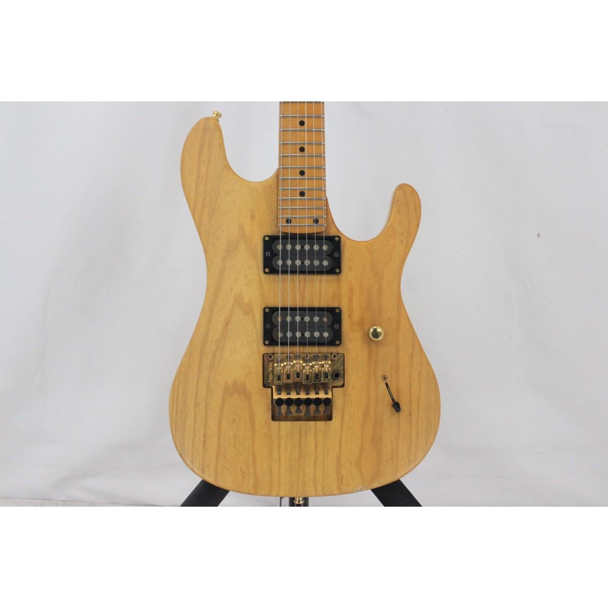 ＥＤＷＡＲＤＳ　　ＳＴＬ－９５【中古】