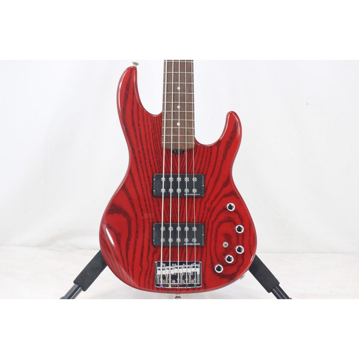 楽天市場】ESP HALIBUT ASH【中古】 : KOMEHYO 
