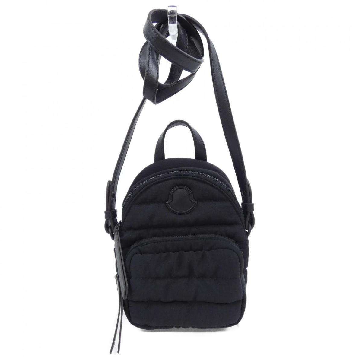 モンクレール MONCLER KILIA SMALL BAG【中古】
