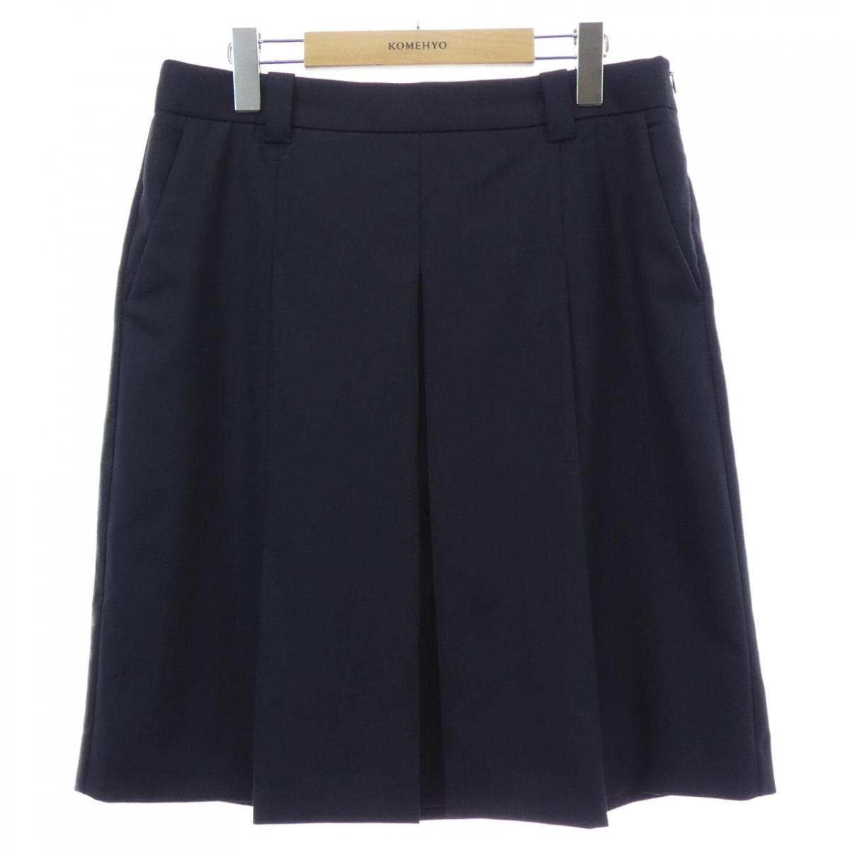 楽天市場】ミュウミュウ MIUMIU 25SS コットン フロック加工  