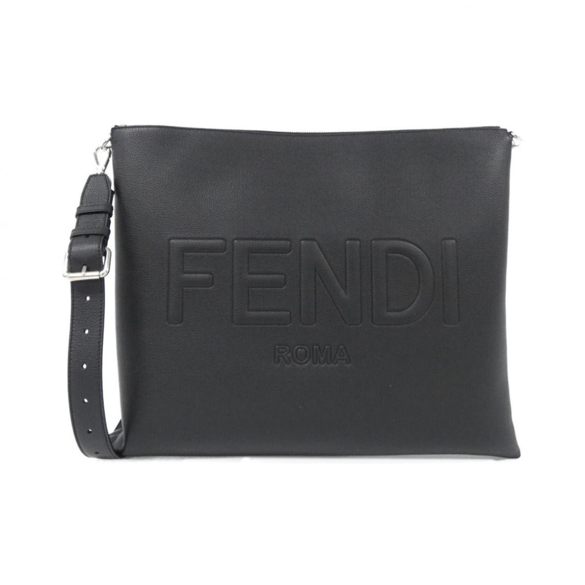 【新品】フェンディ FENDI AFTER 7VA604 AMAC ショルダーバッグ【新品】