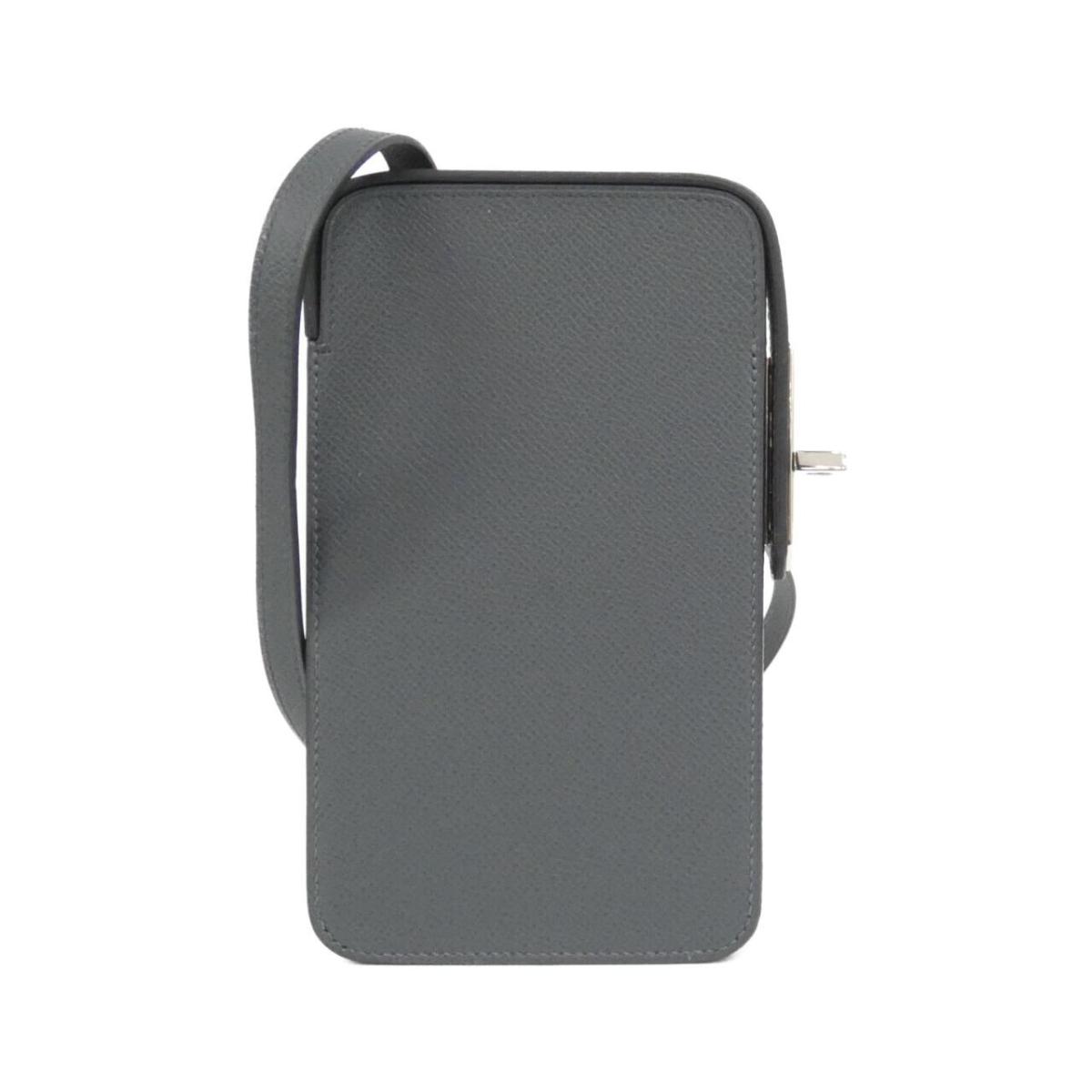 楽天市場】エルメス HERMES アププリ（スマートフォンスピーカー