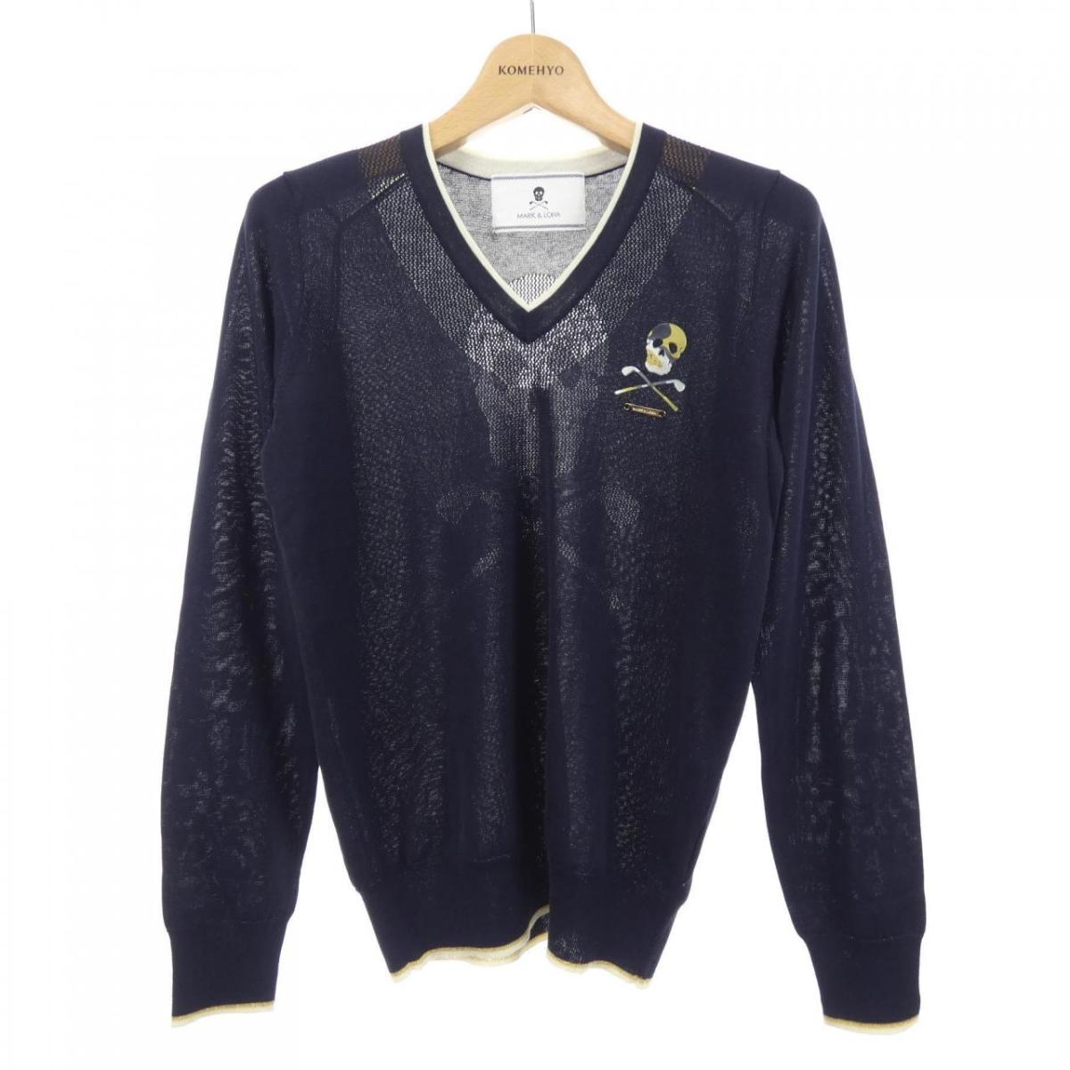 楽天市場】MARK&LONA マークアンドロナ MLM-9D-AB05 Star Slinger Wind