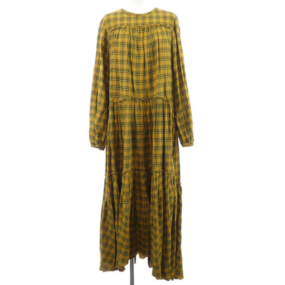 アストラット ASTRAET ワンピース【中古】