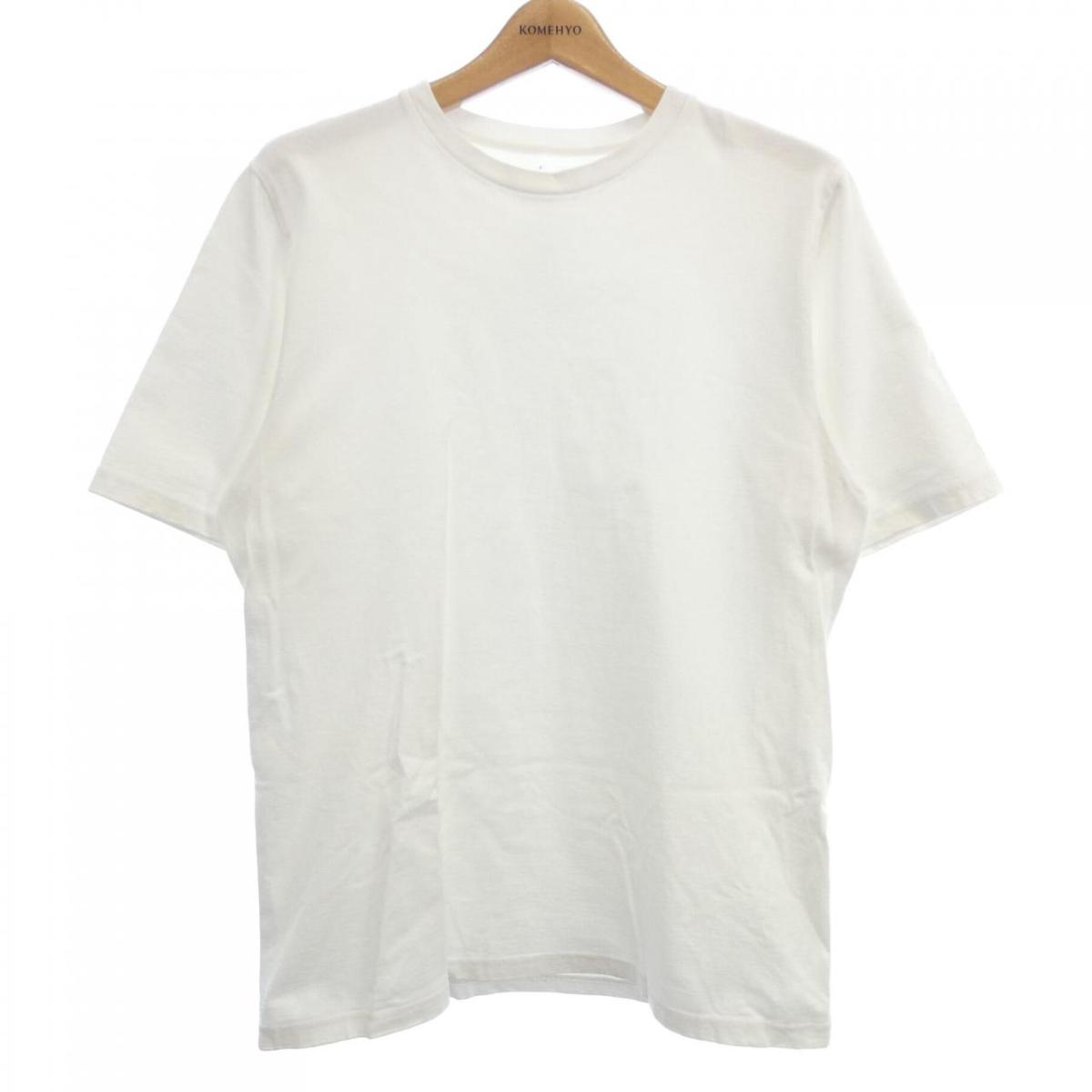 グラフペーパー Graphpaper Tシャツ【中古】