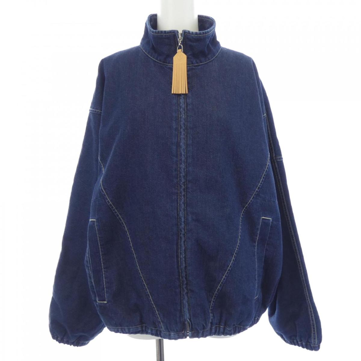 楽天市場】【LOUIS VUITTON】ルイヴィトン『NIGO モノグラム パッチ