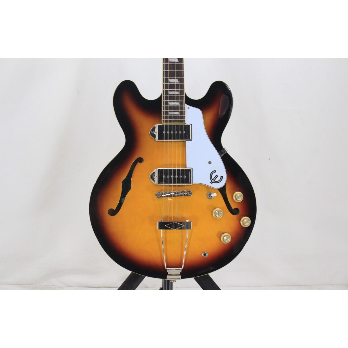 ＥＰＩＰＨＯＮＥ　　ＣＡＳＩＮＯ【中古】