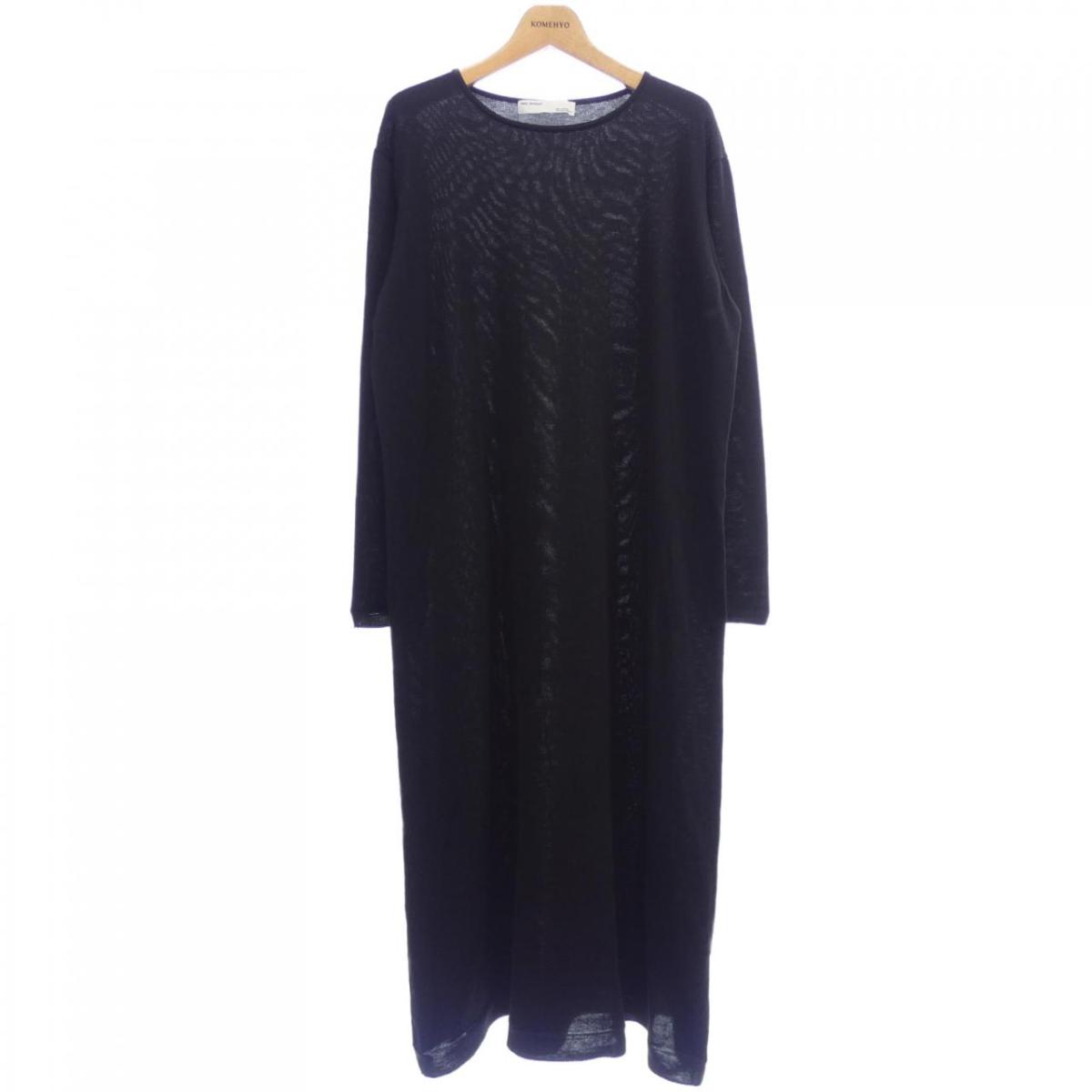 楽天市場】Deuxieme Classe ドゥーズィエム クラス ワンピース