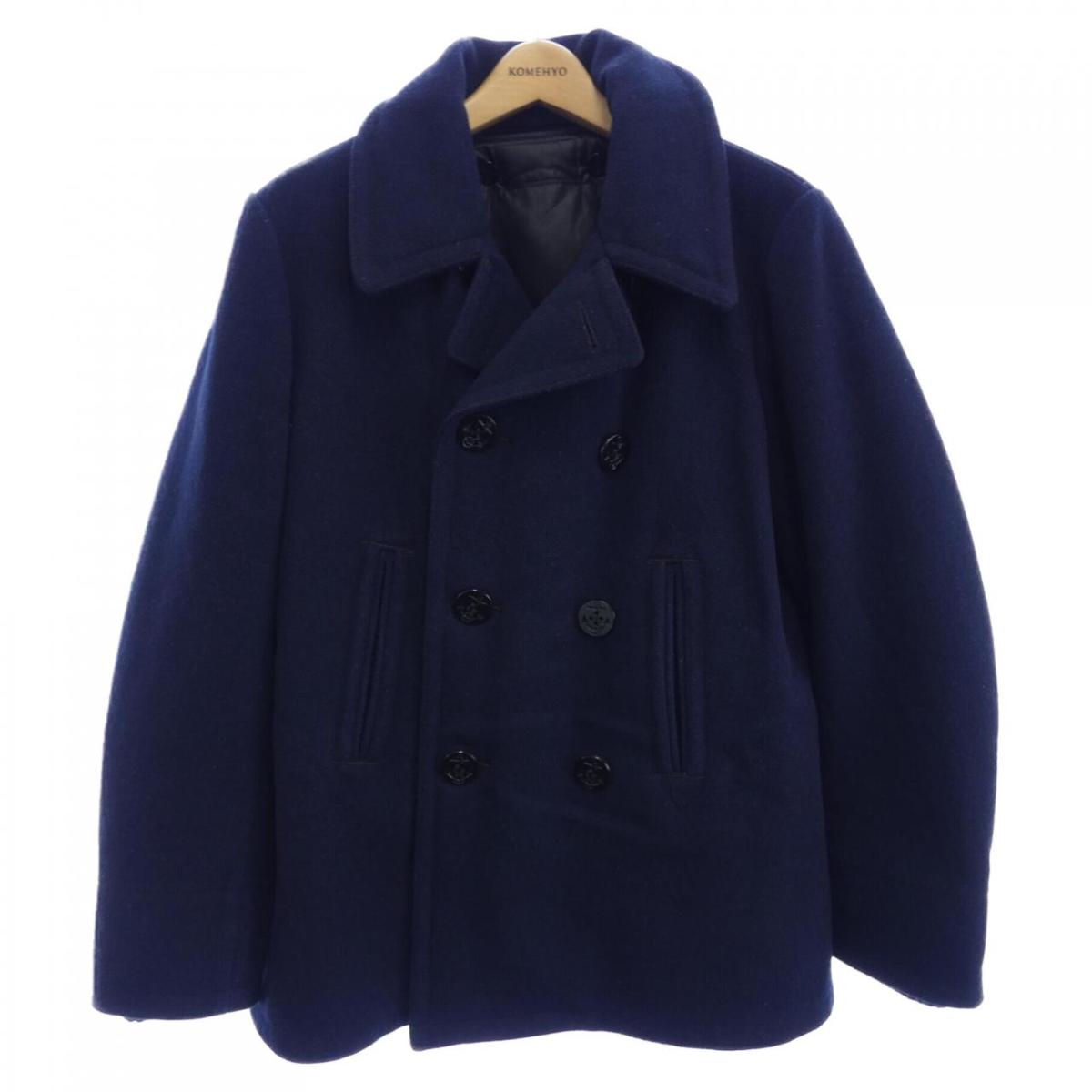 楽天市場】RRL ダブルアールエル アメリカ製 LIMITED EDITION 世界175