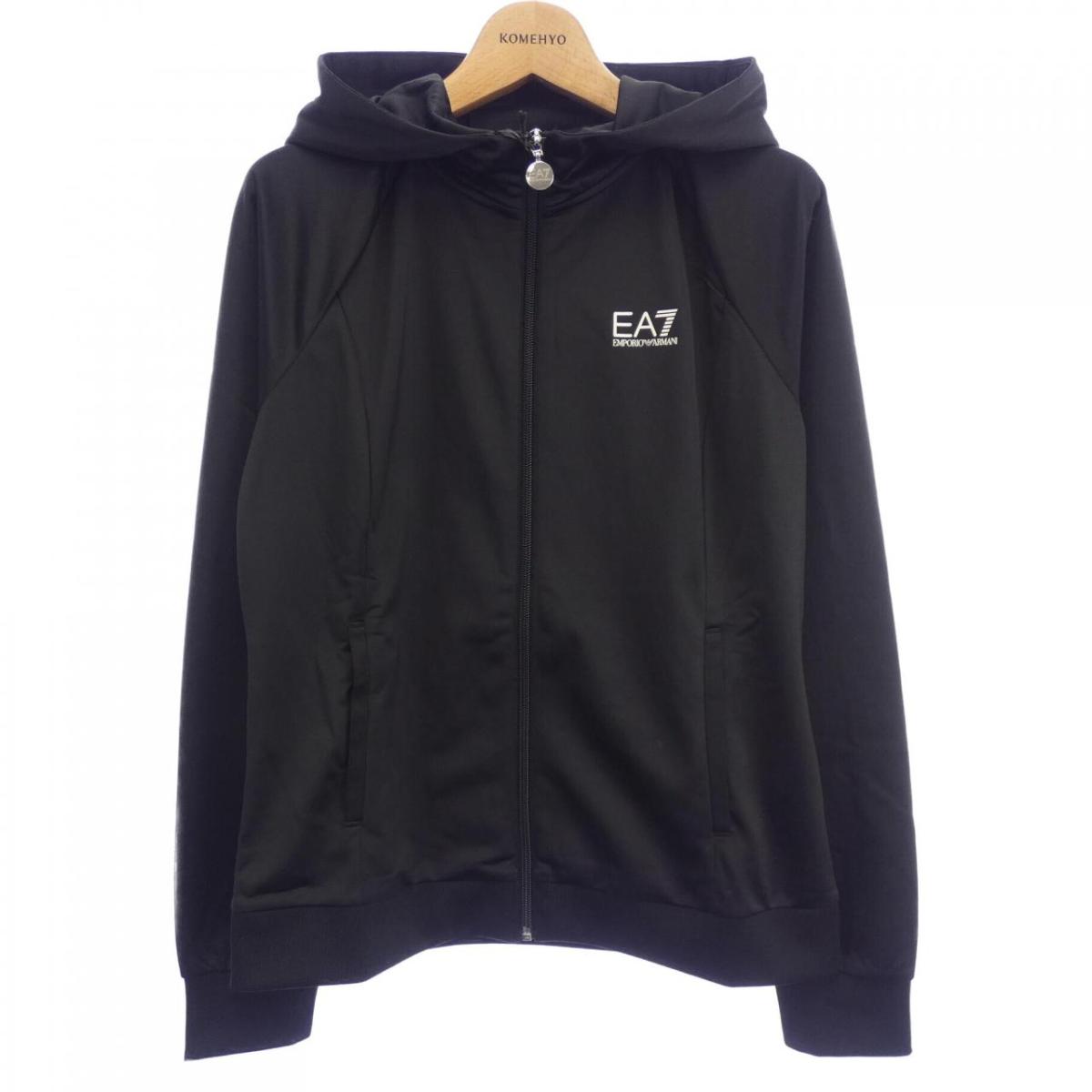 エンポリオアルマーニ EMPORIO ARMANI 上衣【中古】