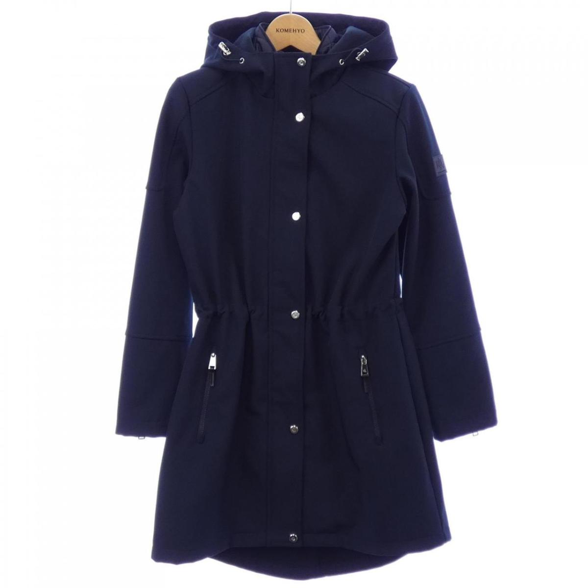 楽天市場】POLO RALPH LAUREN ポロ・ラルフローレン ウールブレンド