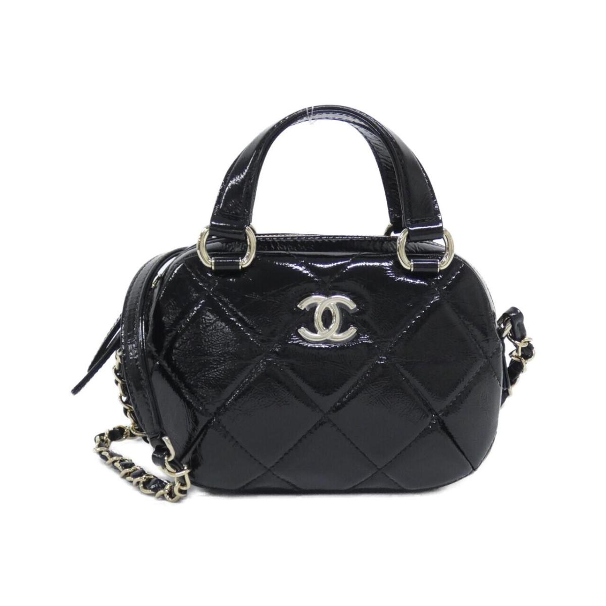 シャネル AS5536 バッグ【中古】|KOMEHYO ONLINESTORE 店