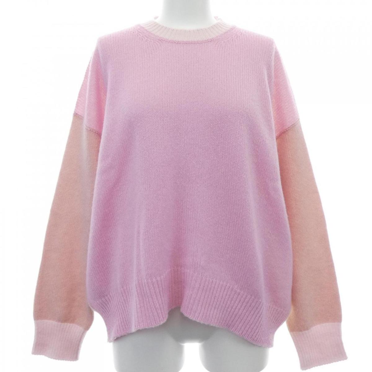 マルニ MARNI GCMD0032Q1 ニット【中古】