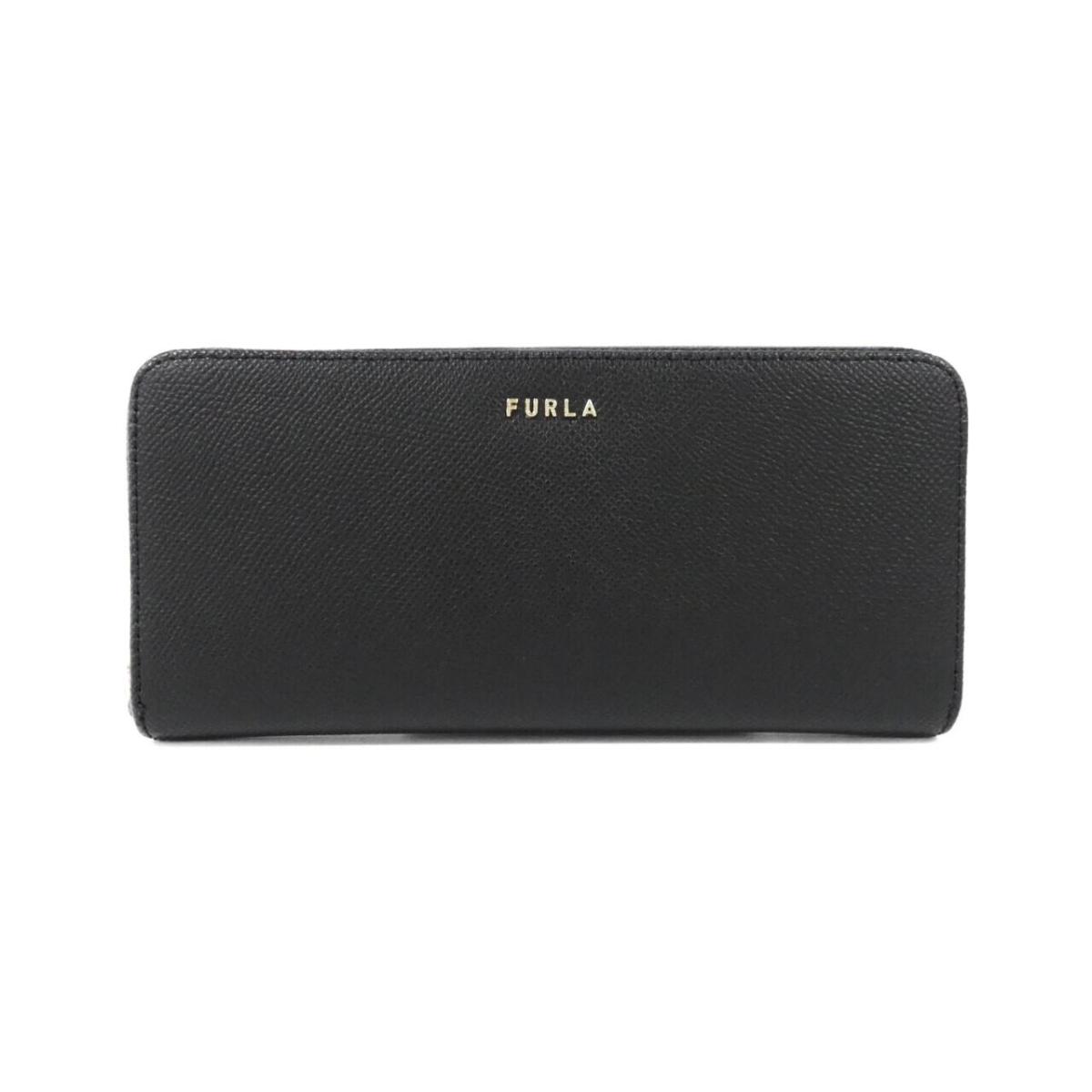 【新品】フルラ CLASSIC PCF0CL0 紙入れ【新品】
