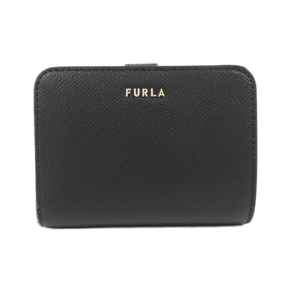 【新品】フルラ CLASSIC WP00443 財布【新品】