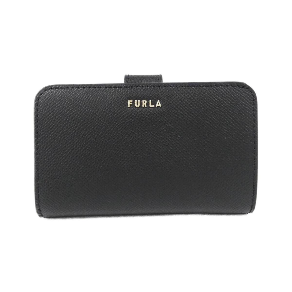 【新品】フルラ CLASSIC WP00444 財布【新品】