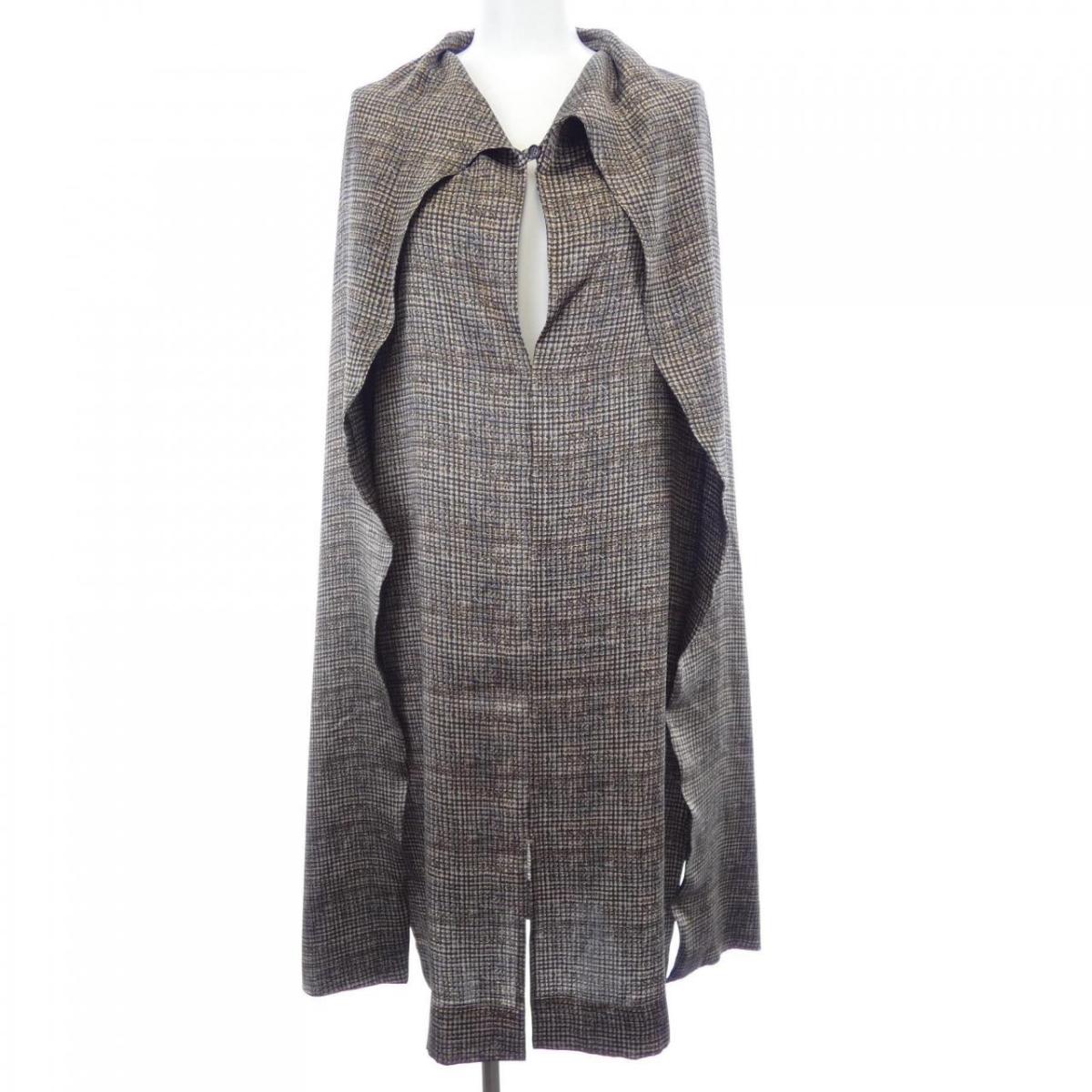 キートン KITON ワンピース【中古】