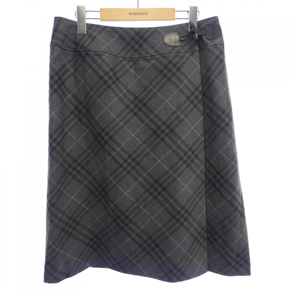 楽天市場】【バーバリー ロンドン】Burberry London フェイクレザー