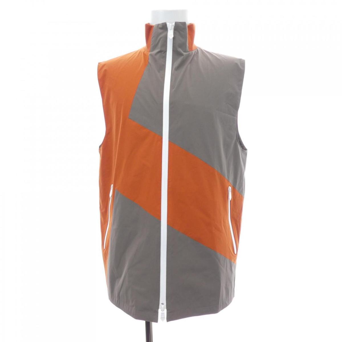 エルメス HERMES より良い【中古】