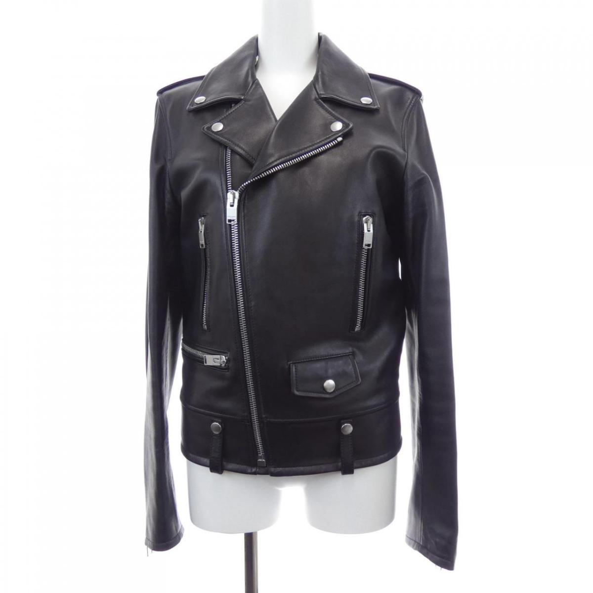 楽天市場】SAINT LAURENT PARIS サンローランパリ 【国内正規】397290