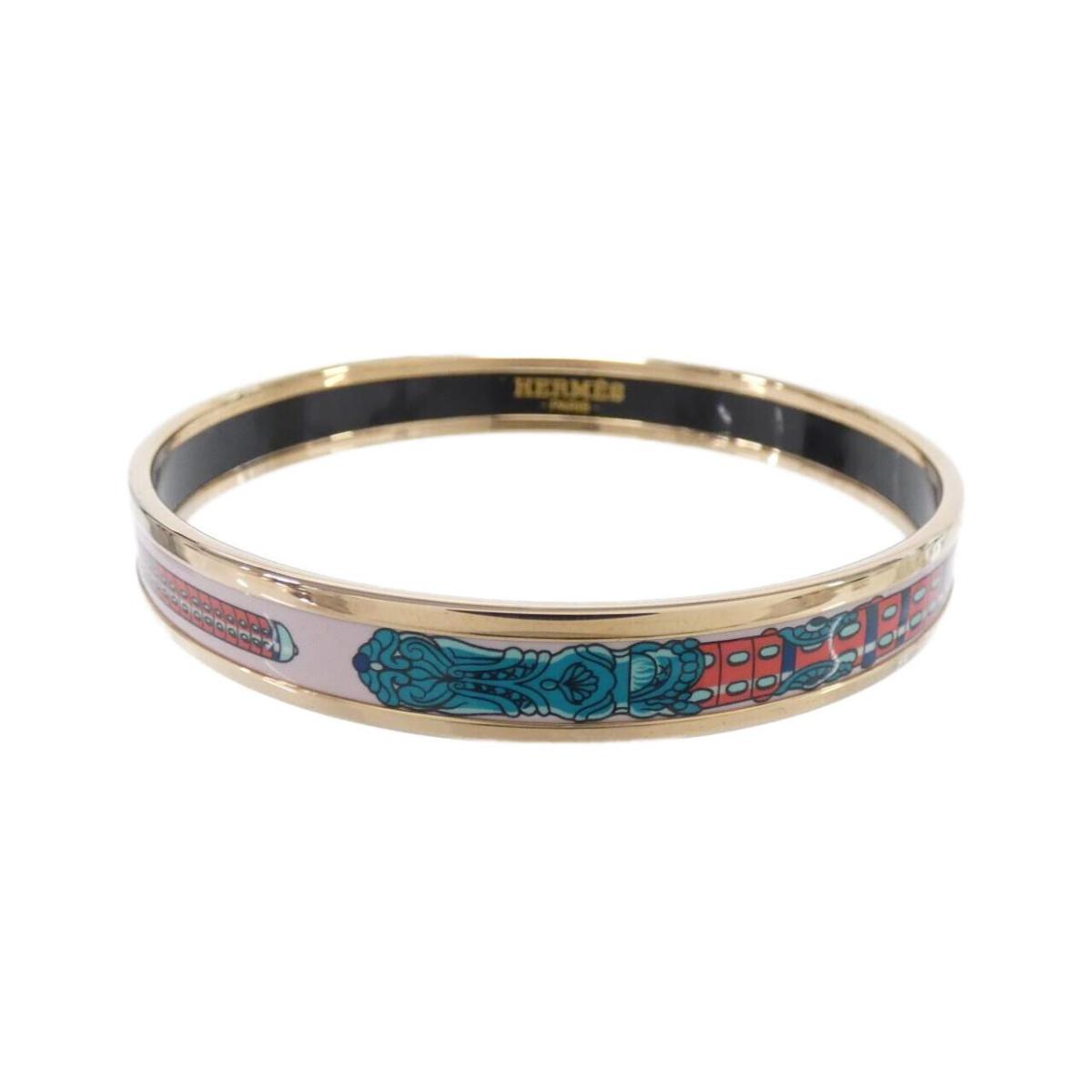 エルメス バングル【中古】