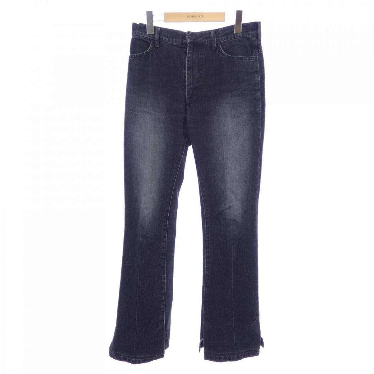 トーガ TOGA TA72-FF53 パンツ【中古】