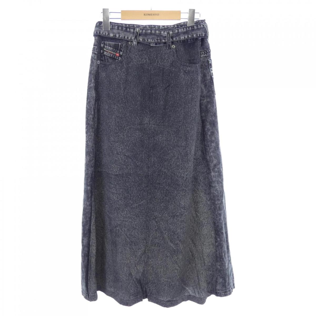 ディーゼル DIESEL スカート【中古】