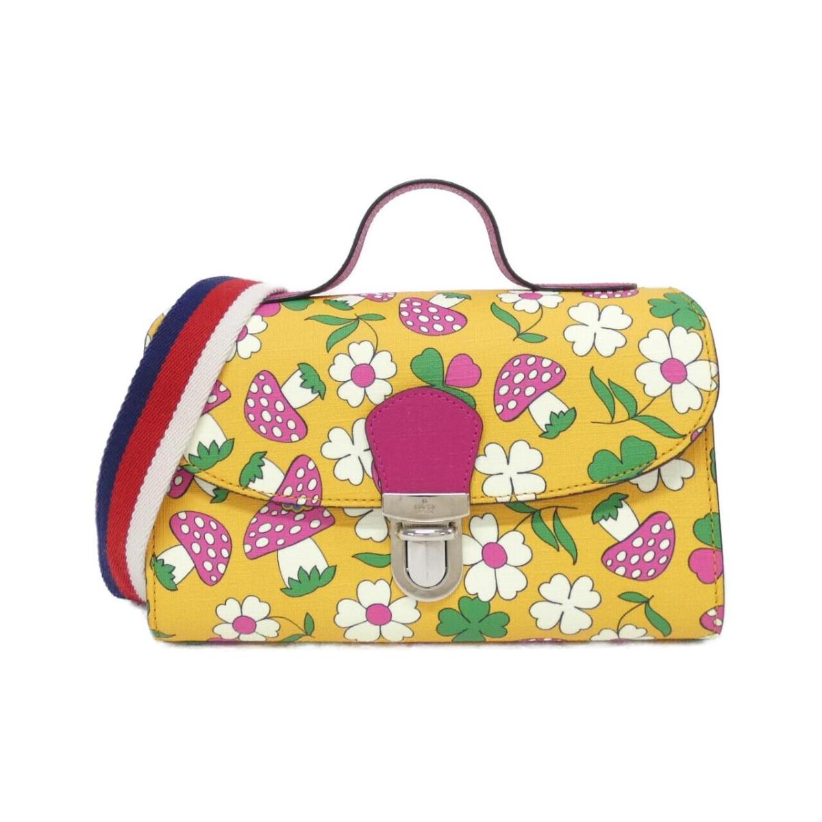 楽天市場】GUCCI グッチ チルドレンズ キッズライン GGスプリーム