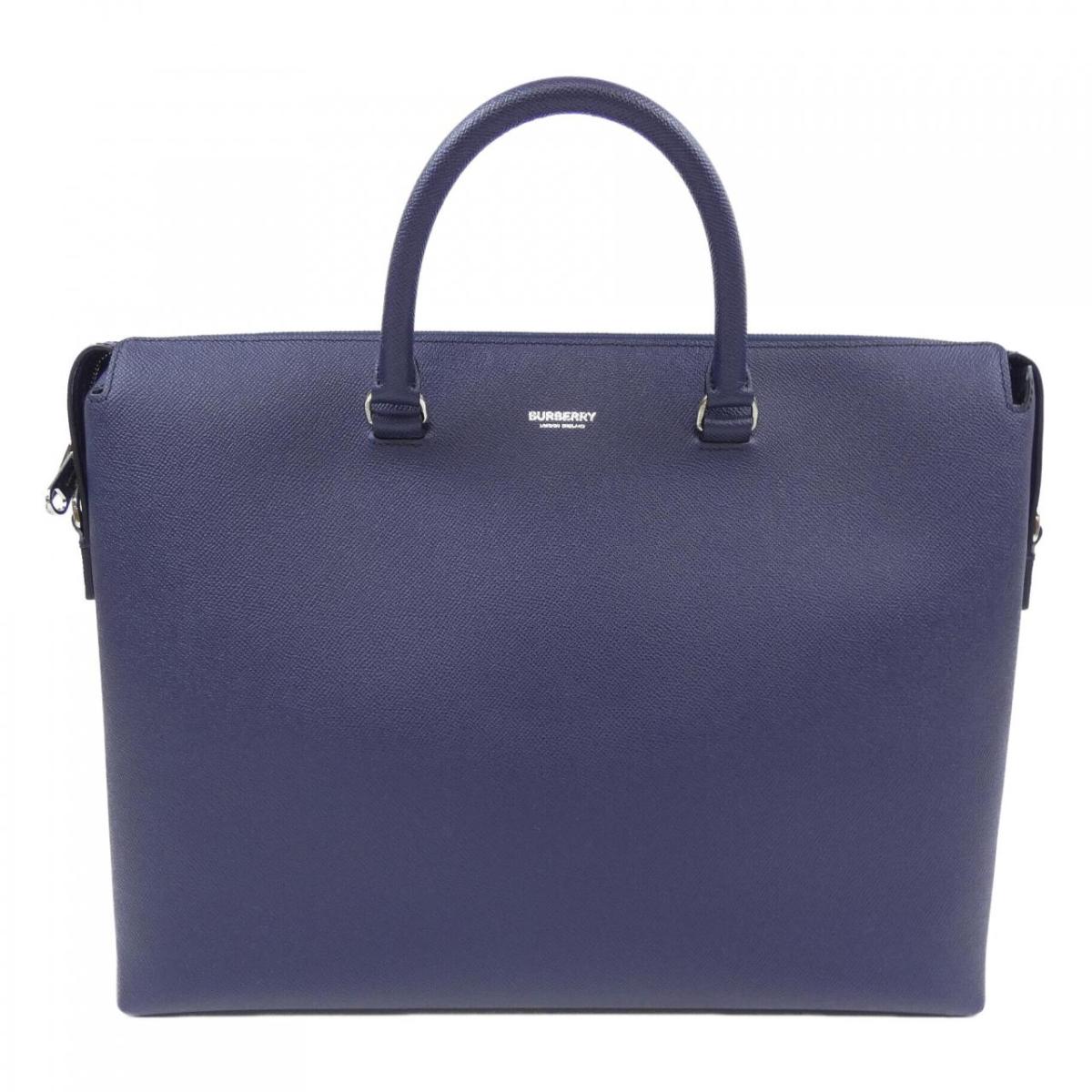 バーバリー BURBERRY 8017728 BAG【中古】