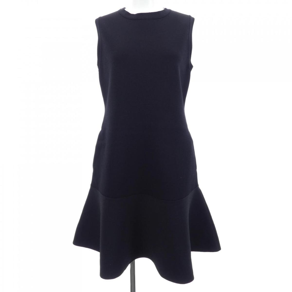 楽天市場】【フォクシーニューヨーク】Foxey New York Winter Wonder