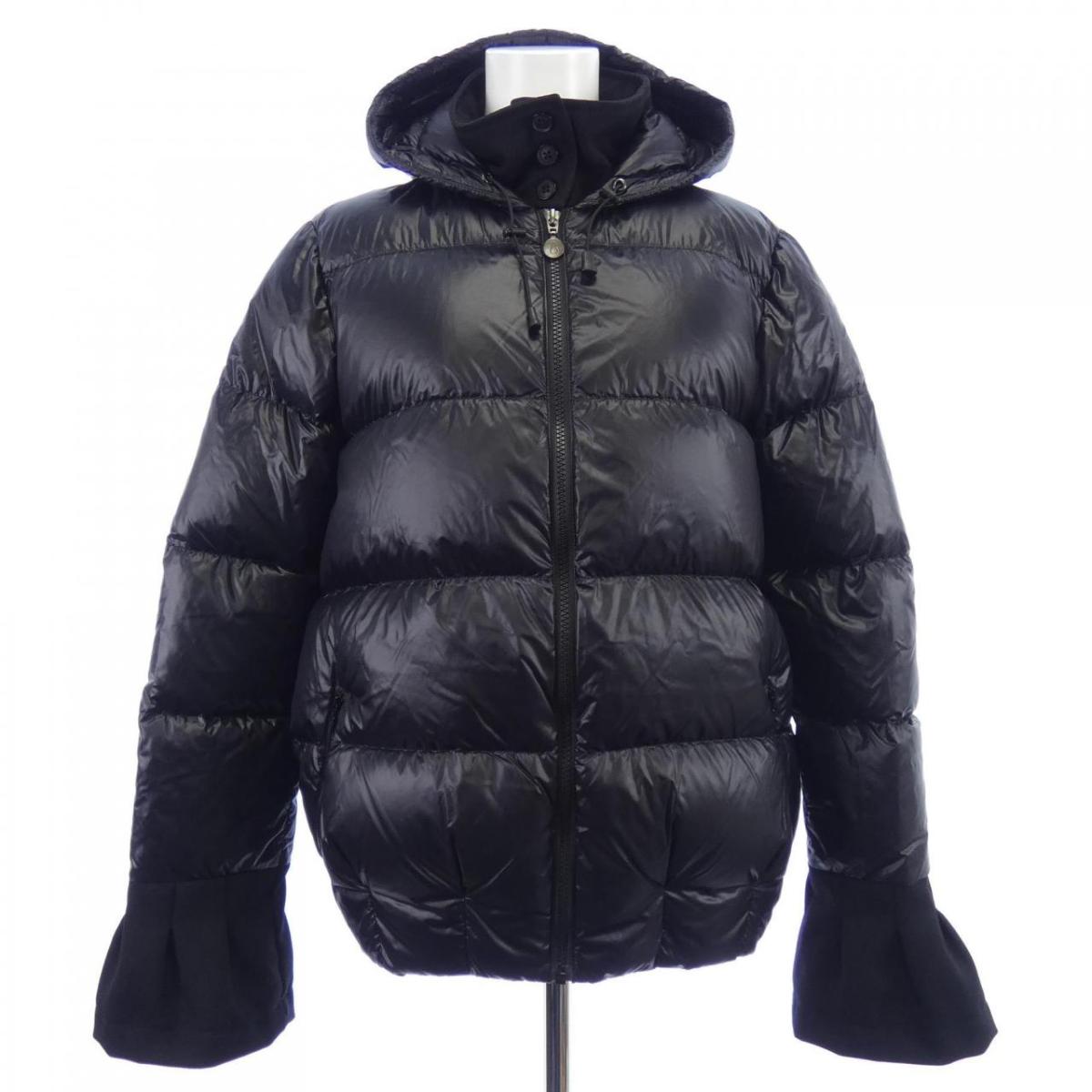 楽天市場】【中古】 ANOTHER OFFICE アナザー オフィス 24AW SNOWMAN