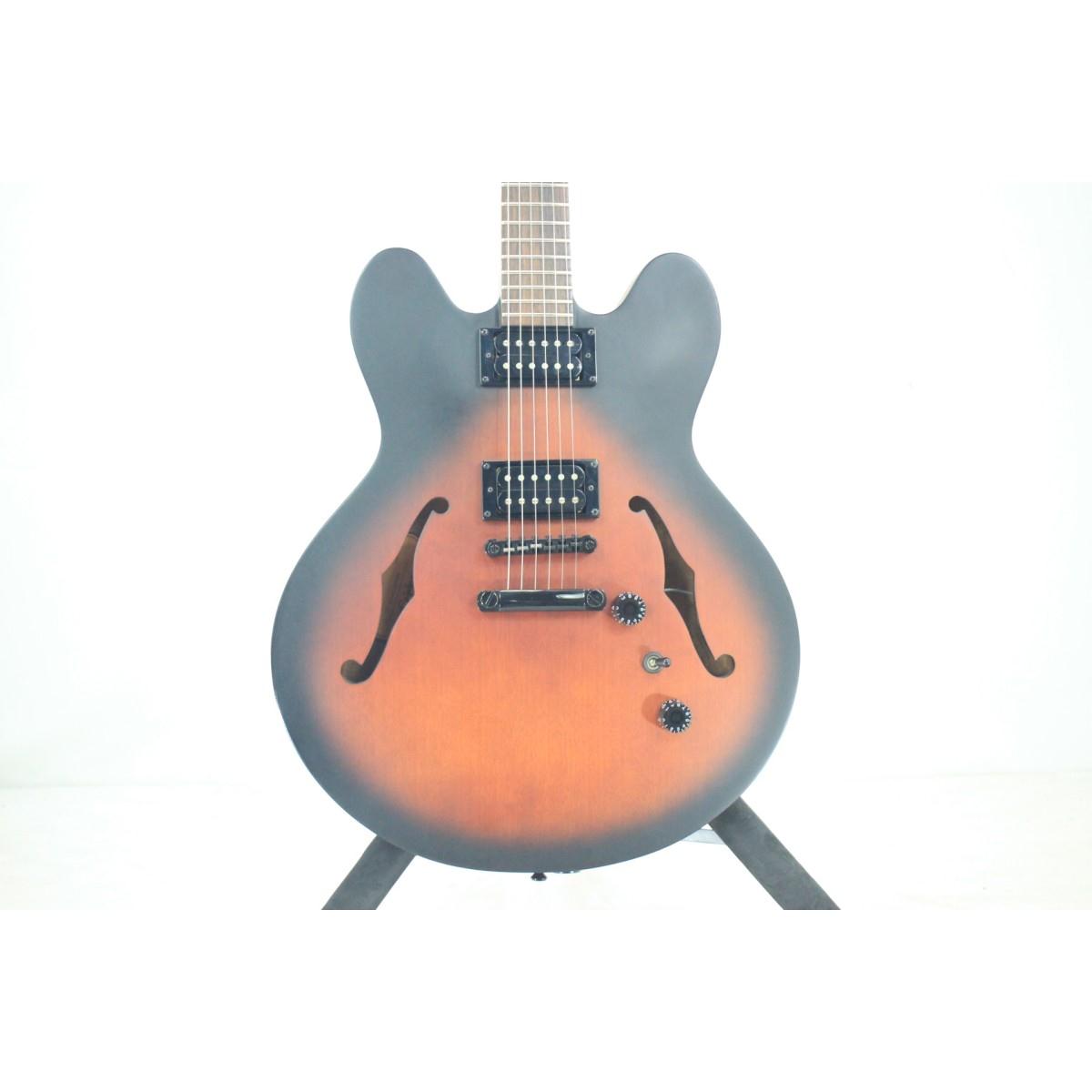 ＥＰＩＰＨＯＮＥ　　ＤＯＴ　ＳＴＵＤＩＯ【中古】