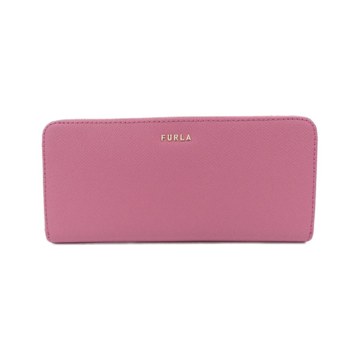 【新品】フルラ CLASSIC PCF0CL0 紙入れ【新品】