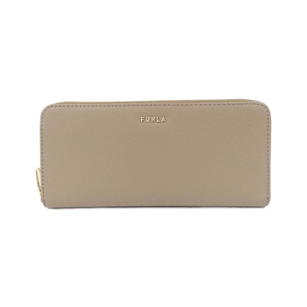 【新品】フルラ CLASSIC PCF0CL0 紙入れ【新品】