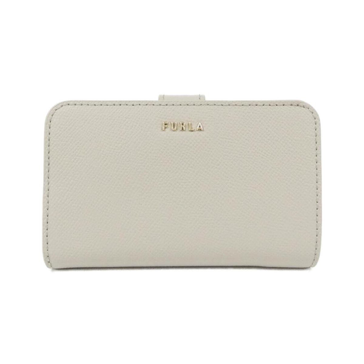 【新品】フルラ CLASSIC WP00444 財布【新品】|KOMEHYO ONLINESTORE 店