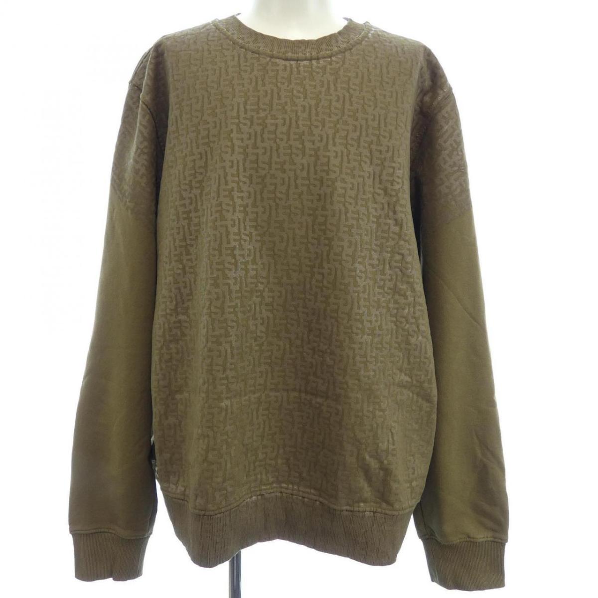 ディーゼル DIESEL 流汗【中古】