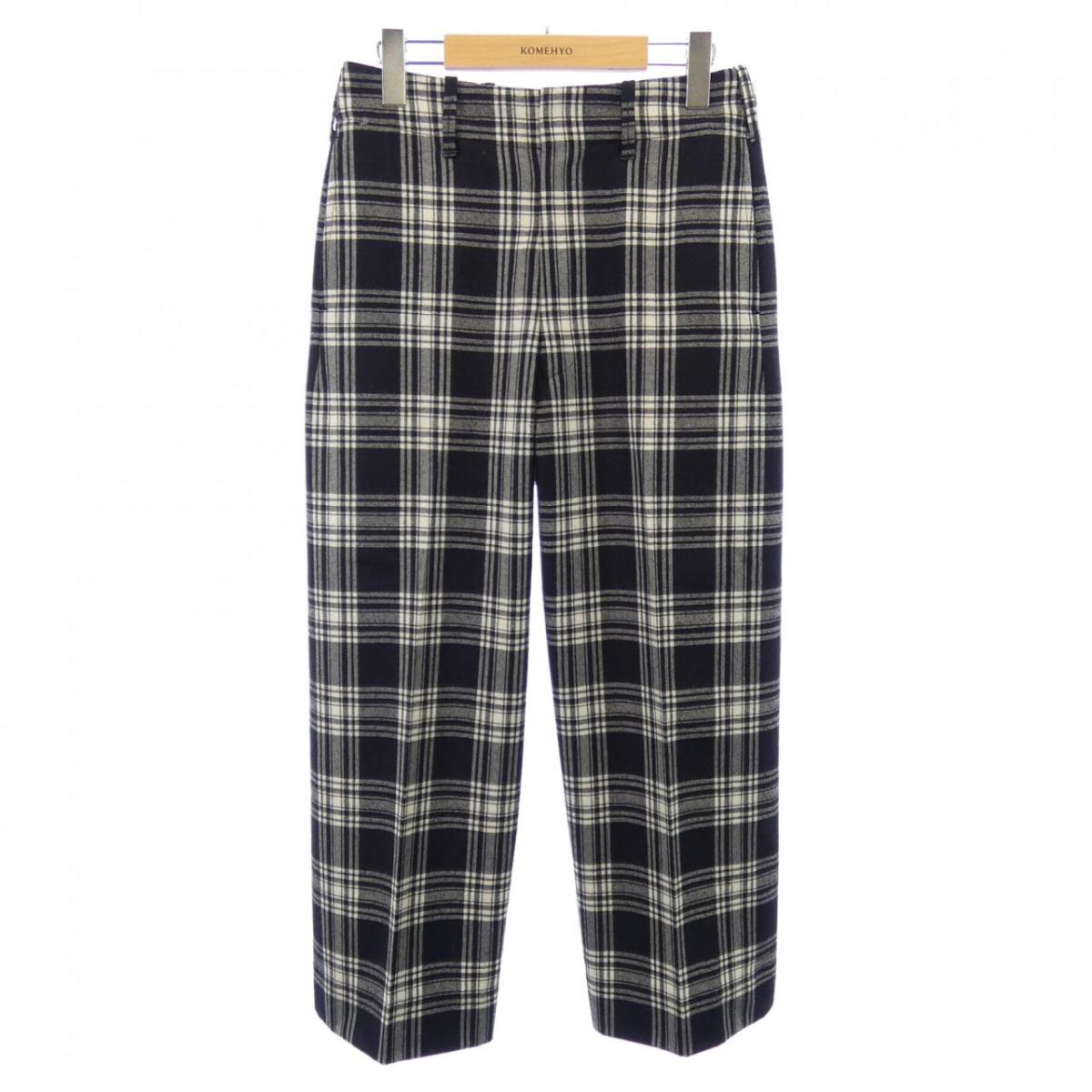 BM パンツ【中古】