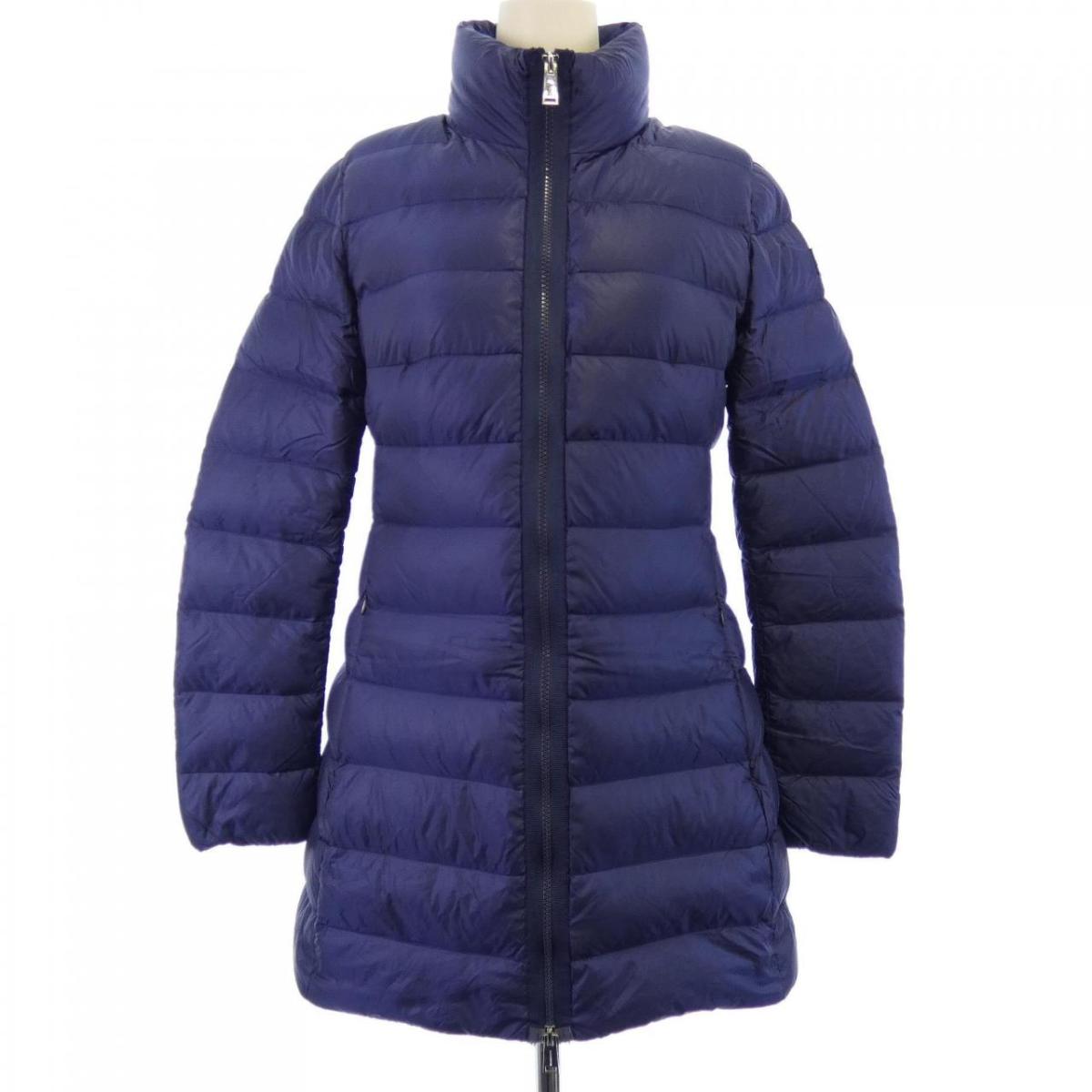 楽天市場】ADS ADVANCED DOWN SYSTEM アドバンスドダウンシステム 高