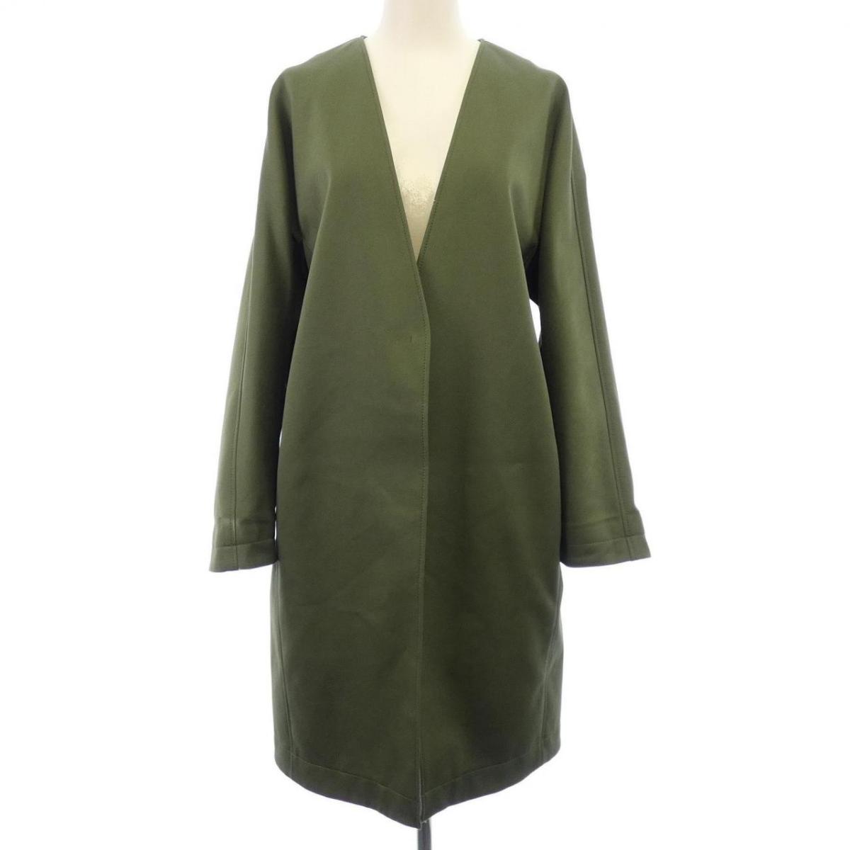 楽天市場】DES PRES デプレ 【19AW◇】22-08-94-08302 ウール チェック